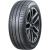 v8_93FE_22051 v8_93FE_22051